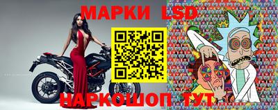 индика Железногорск
