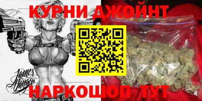 индика Железногорск