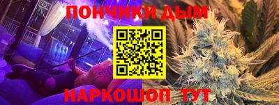 индика Железногорск
