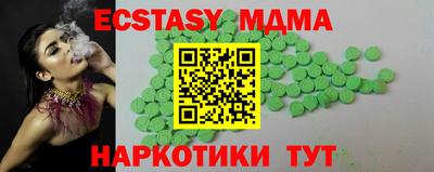 марки nbome Ефремов